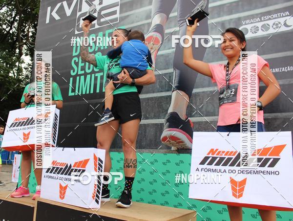 Buy your photos of the eventKVRA Race 2018 on Fotop