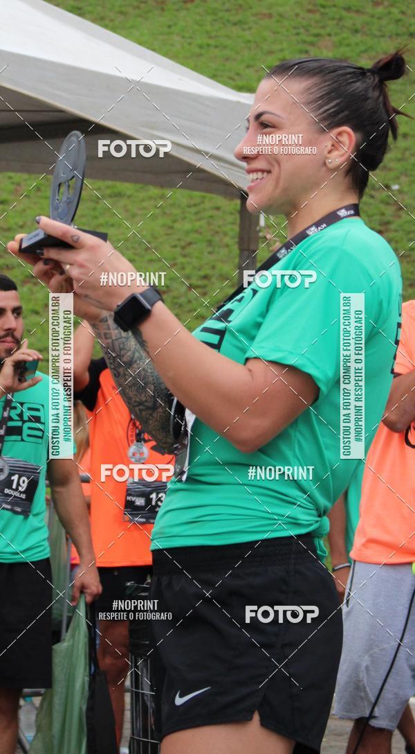 Buy your photos of the eventKVRA Race 2018 on Fotop