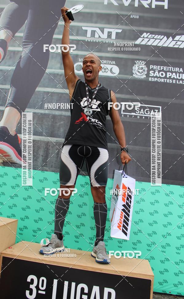 Buy your photos of the eventKVRA Race 2018 on Fotop