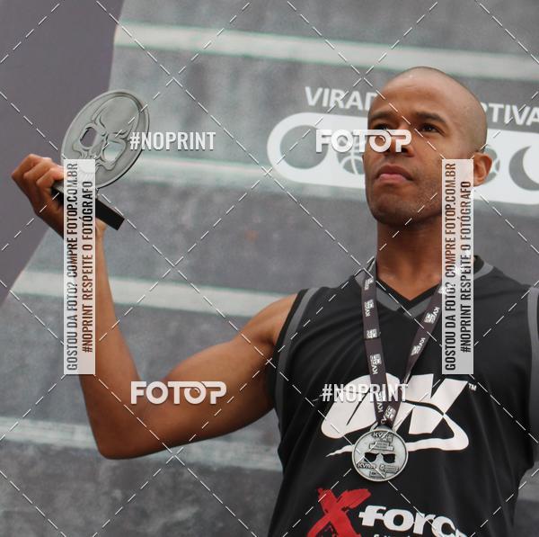 Buy your photos of the eventKVRA Race 2018 on Fotop