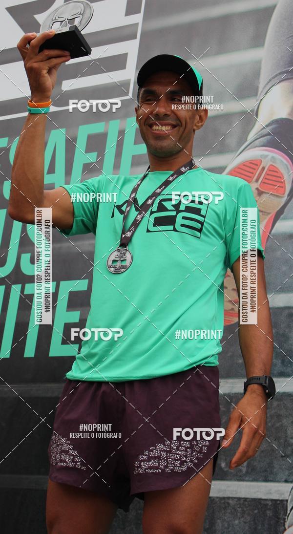 Buy your photos of the eventKVRA Race 2018 on Fotop