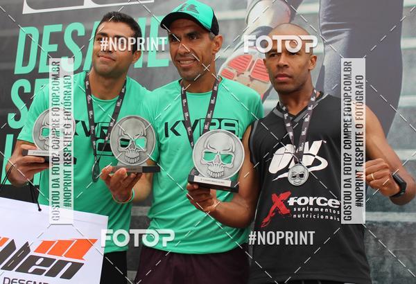 Buy your photos of the eventKVRA Race 2018 on Fotop