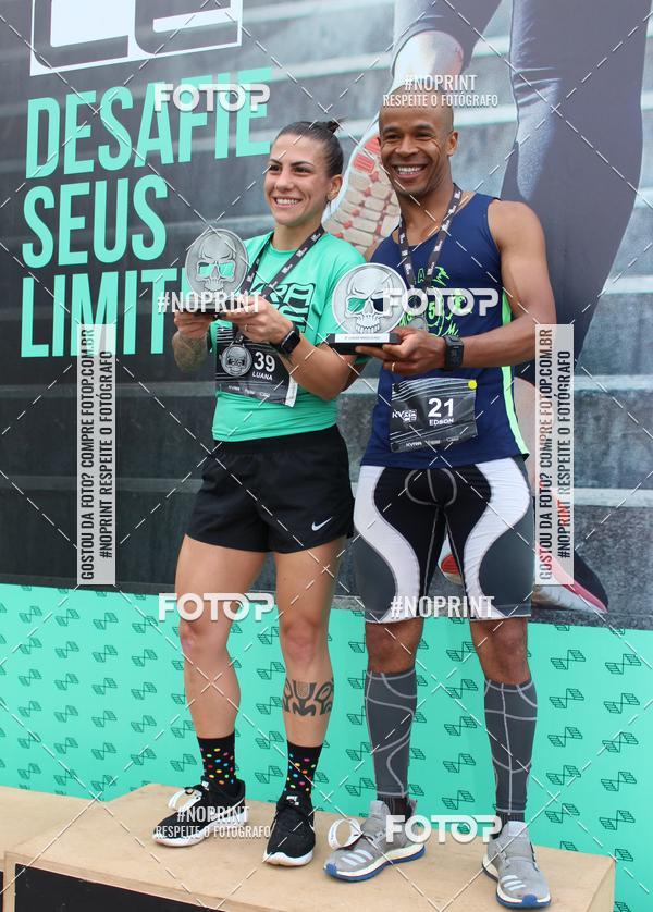 Buy your photos of the eventKVRA Race 2018 on Fotop