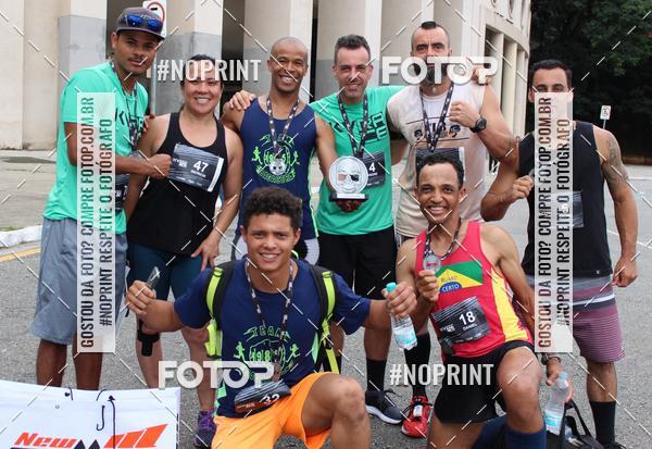 Buy your photos of the eventKVRA Race 2018 on Fotop