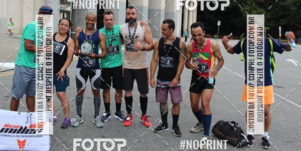 Buy your photos of the eventKVRA Race 2018 on Fotop