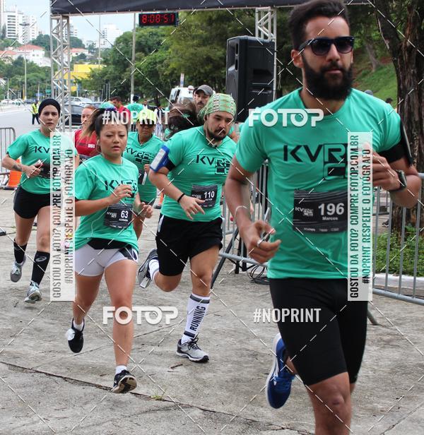 Buy your photos of the eventKVRA Race 2018 on Fotop