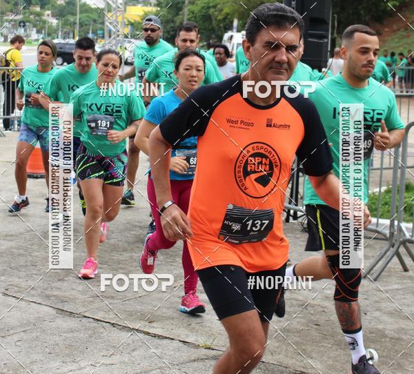 Buy your photos of the eventKVRA Race 2018 on Fotop