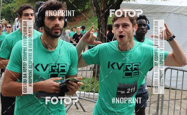 Buy your photos of the eventKVRA Race 2018 on Fotop