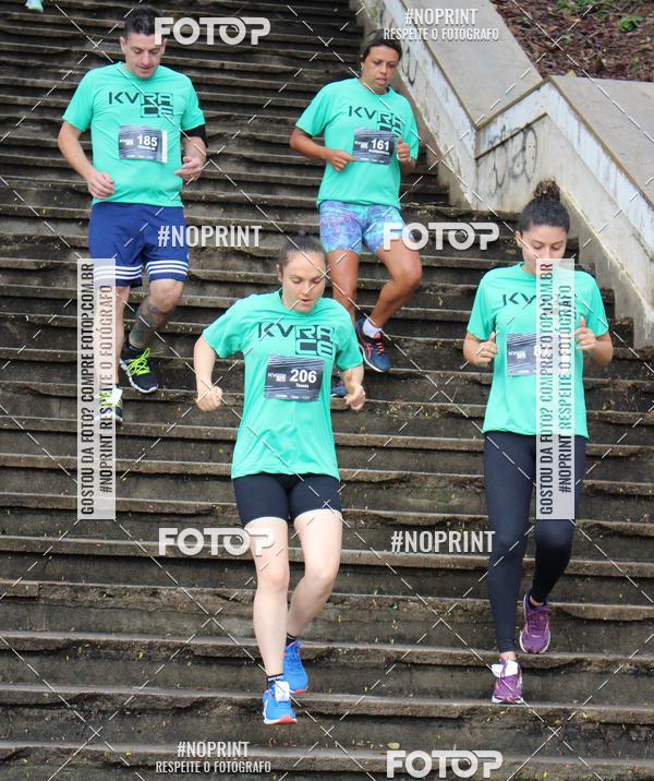 Buy your photos of the eventKVRA Race 2018 on Fotop