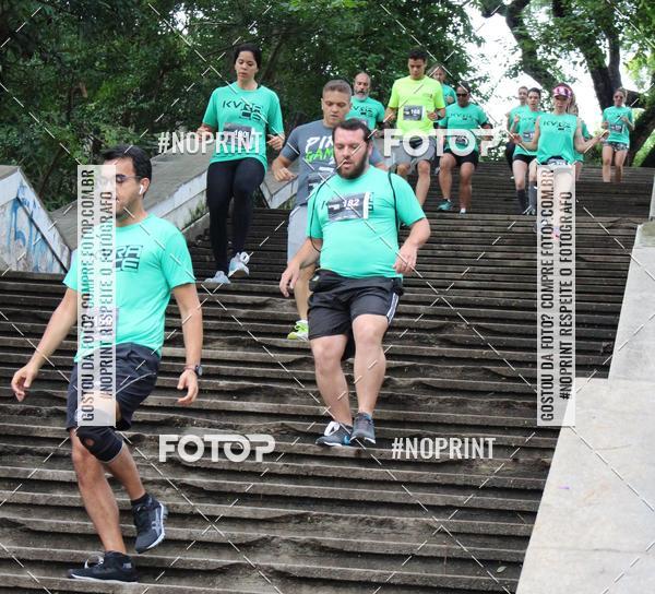 Buy your photos of the eventKVRA Race 2018 on Fotop