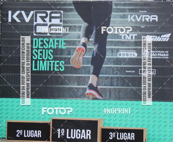 Buy your photos of the eventKVRA Race 2018 on Fotop