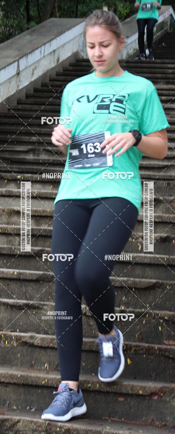 Buy your photos of the eventKVRA Race 2018 on Fotop