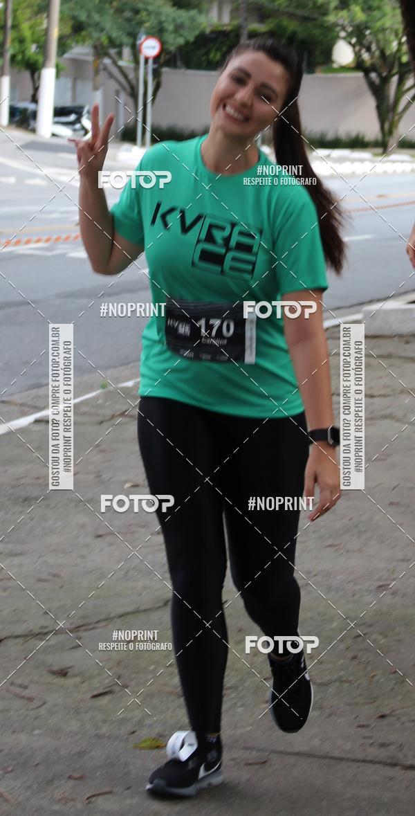 Buy your photos of the eventKVRA Race 2018 on Fotop