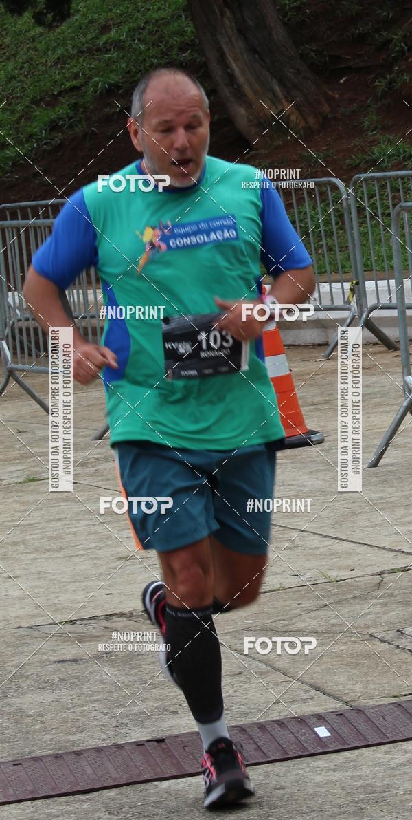 Buy your photos of the eventKVRA Race 2018 on Fotop