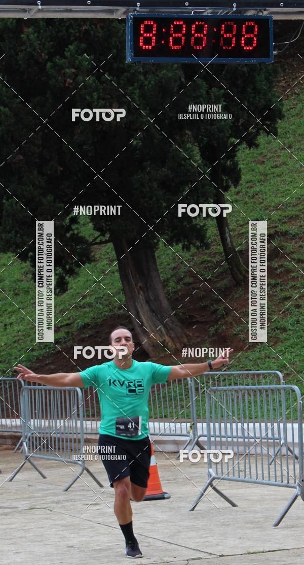 Buy your photos of the eventKVRA Race 2018 on Fotop