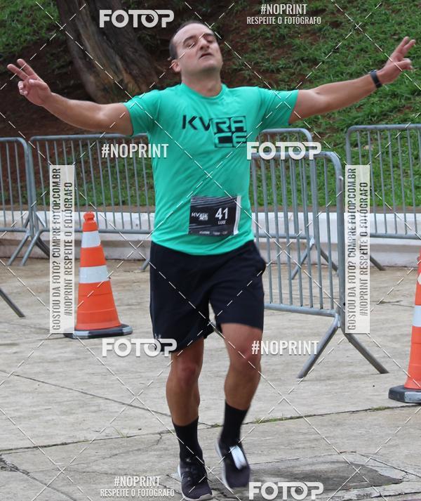 Buy your photos of the eventKVRA Race 2018 on Fotop