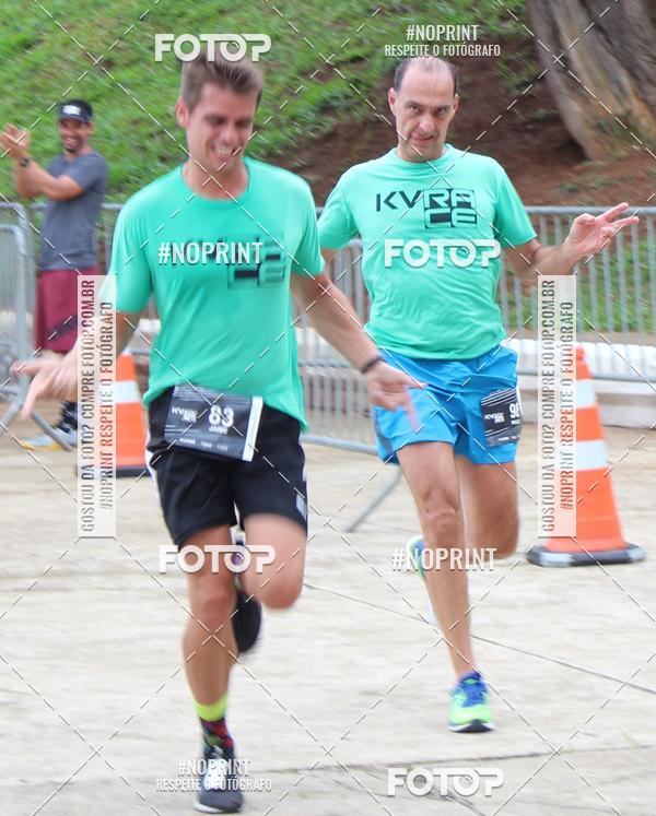 Buy your photos of the eventKVRA Race 2018 on Fotop