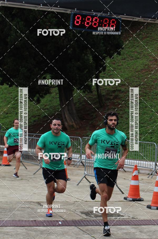 Buy your photos of the eventKVRA Race 2018 on Fotop