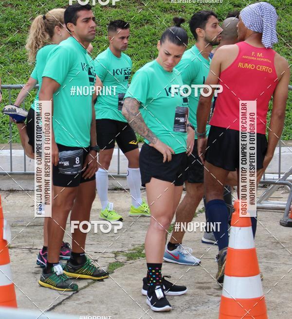 Buy your photos of the eventKVRA Race 2018 on Fotop