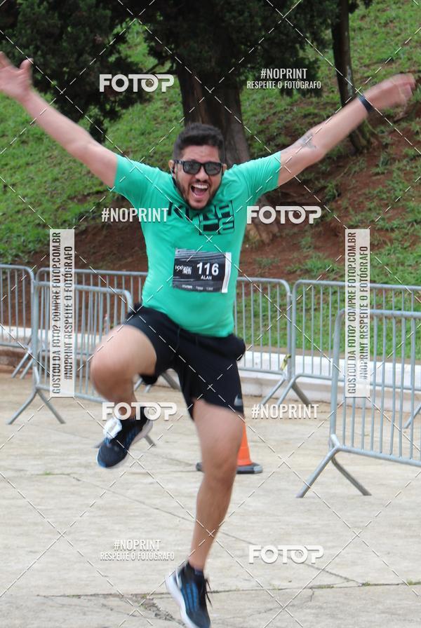 Buy your photos of the eventKVRA Race 2018 on Fotop