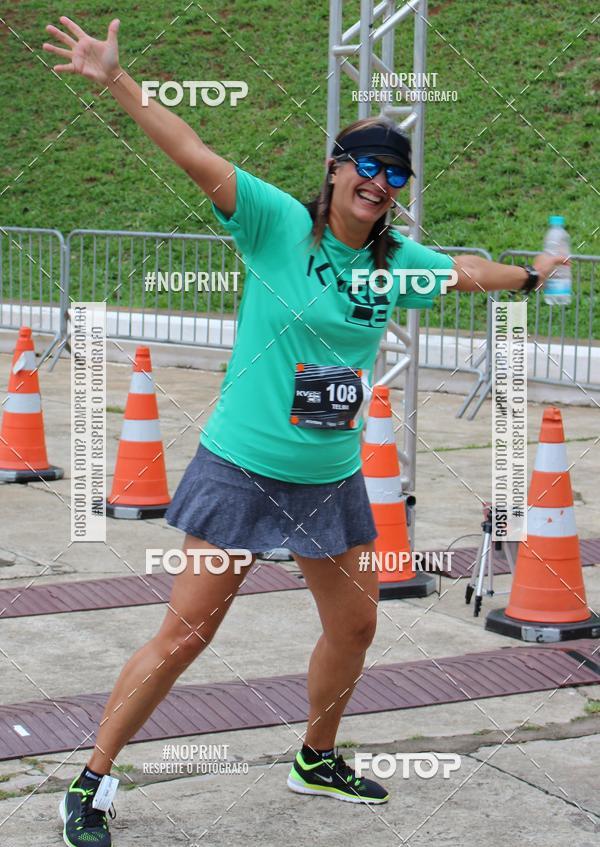 Buy your photos of the eventKVRA Race 2018 on Fotop