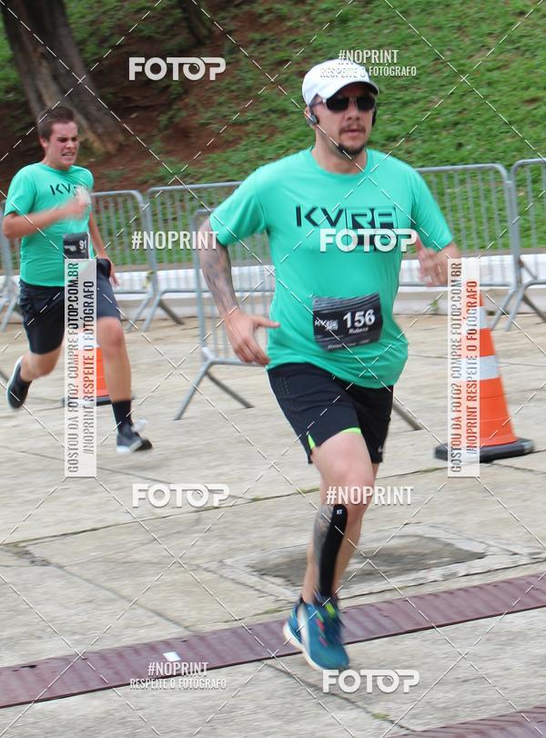 Buy your photos of the eventKVRA Race 2018 on Fotop