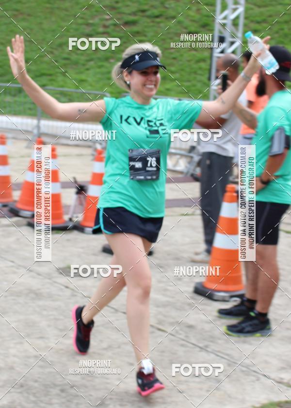 Buy your photos of the eventKVRA Race 2018 on Fotop