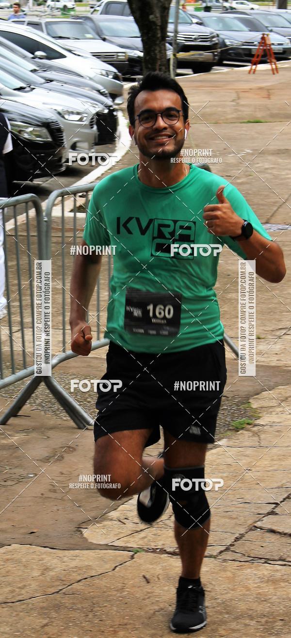 Buy your photos of the eventKVRA Race 2018 on Fotop