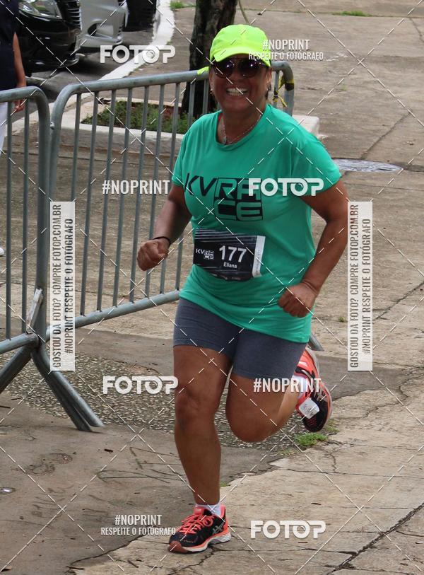 Buy your photos of the eventKVRA Race 2018 on Fotop