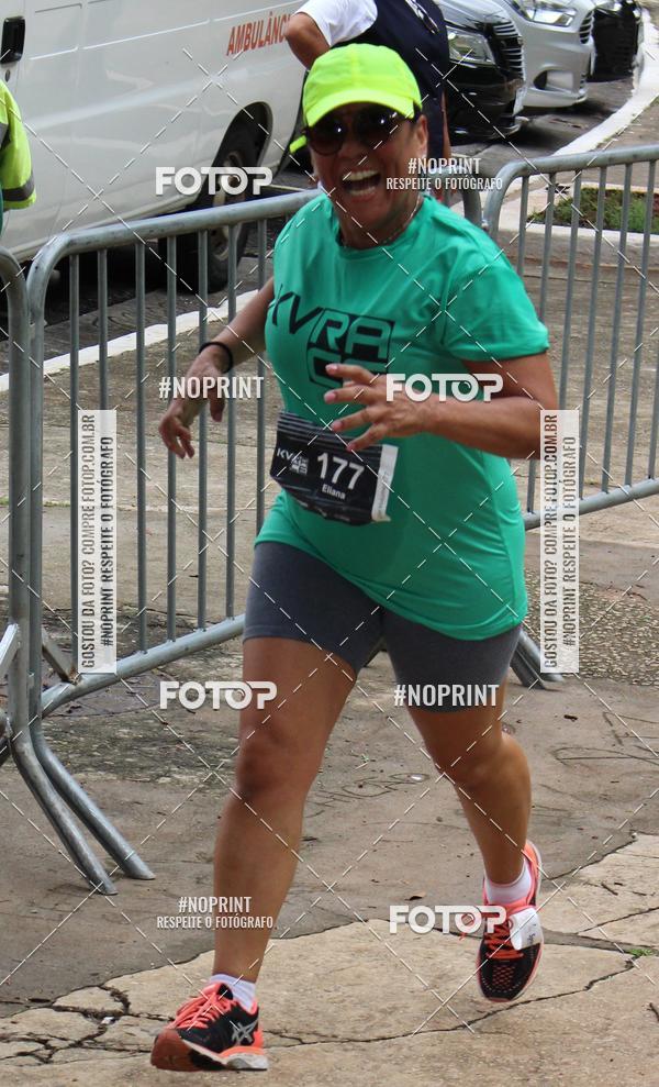 Buy your photos of the eventKVRA Race 2018 on Fotop