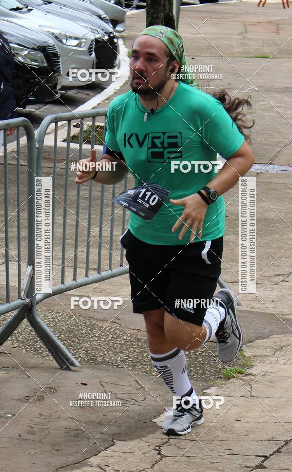 Buy your photos of the eventKVRA Race 2018 on Fotop