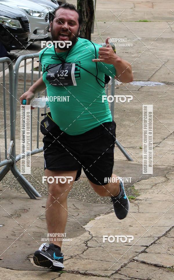 Buy your photos of the eventKVRA Race 2018 on Fotop