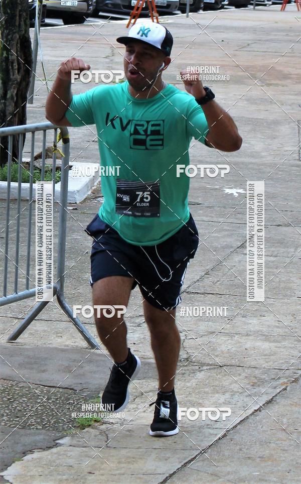 Buy your photos of the eventKVRA Race 2018 on Fotop