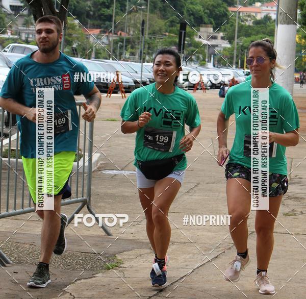 Buy your photos of the eventKVRA Race 2018 on Fotop