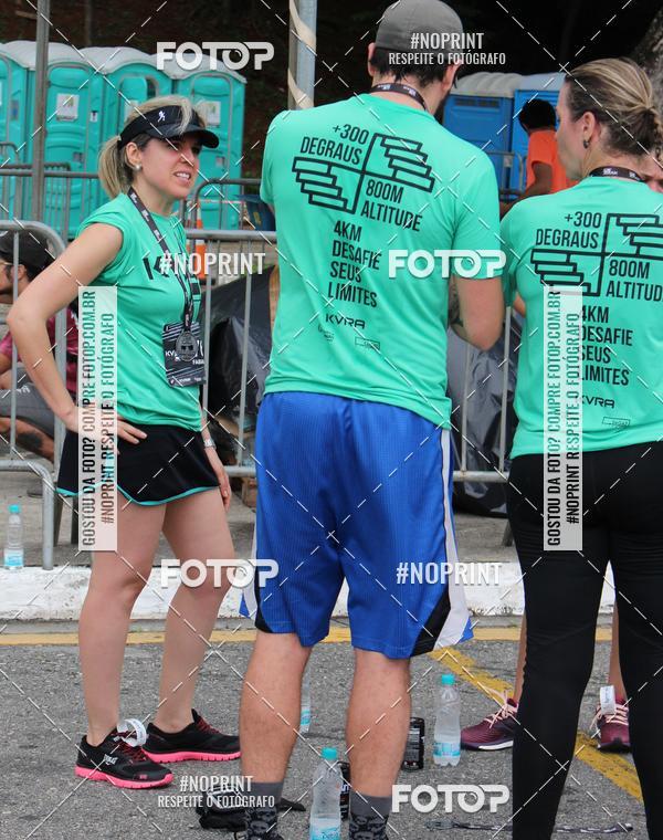 Buy your photos of the eventKVRA Race 2018 on Fotop