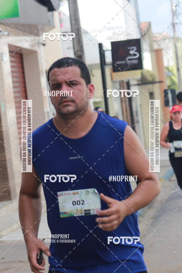 Buy your photos of the event2 Corrida Vapor da Vitria on Fotop
