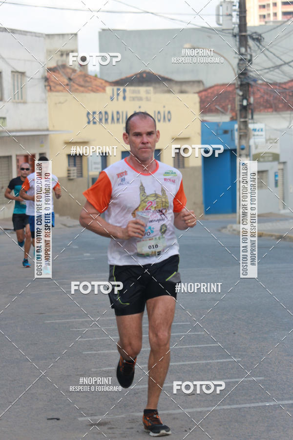 Buy your photos of the event2 Corrida Vapor da Vitria on Fotop
