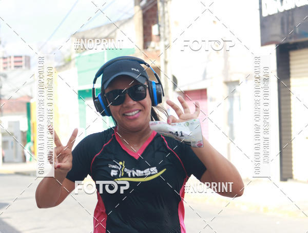 Buy your photos of the event2 Corrida Vapor da Vitria on Fotop