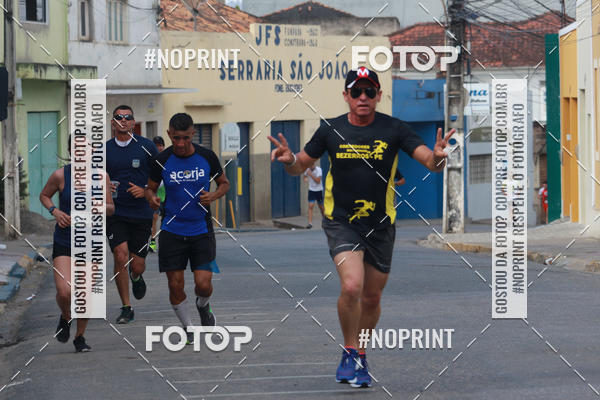 Buy your photos of the event2 Corrida Vapor da Vitria on Fotop