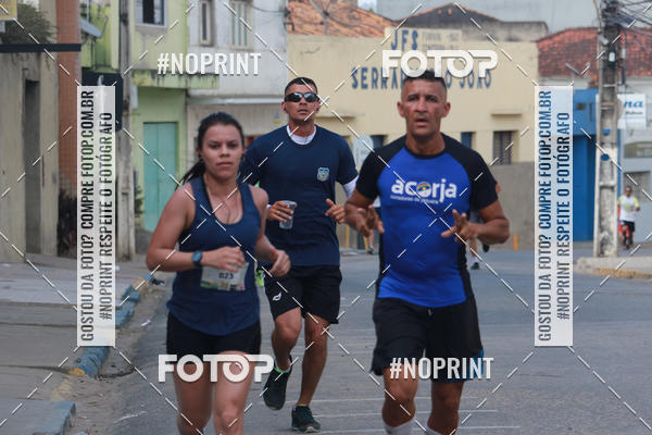 Buy your photos of the event2 Corrida Vapor da Vitria on Fotop