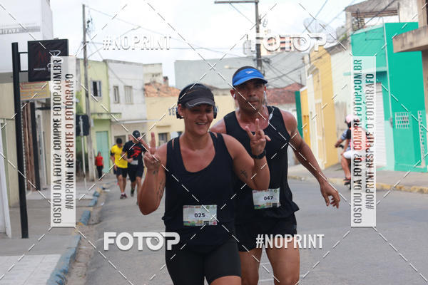 Buy your photos of the event2 Corrida Vapor da Vitria on Fotop