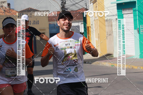 Buy your photos of the event2 Corrida Vapor da Vitria on Fotop