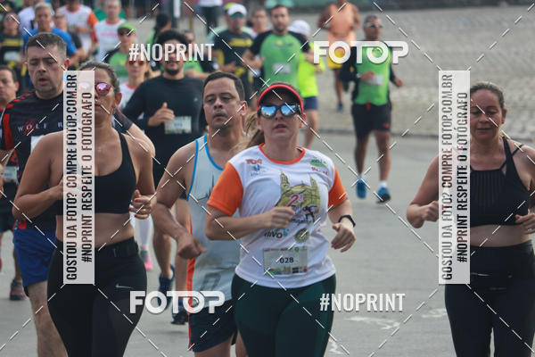 Buy your photos of the event2 Corrida Vapor da Vitria on Fotop