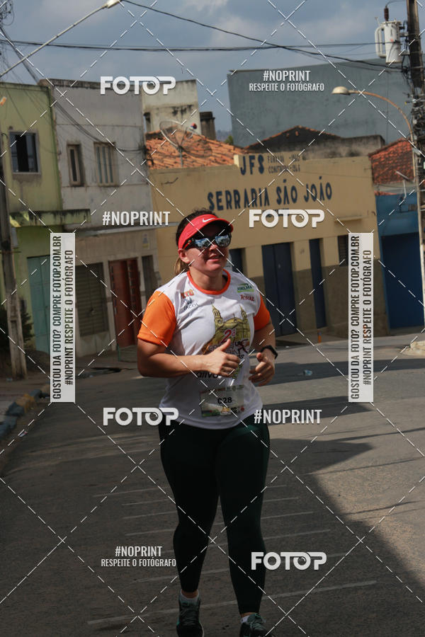 Buy your photos of the event2 Corrida Vapor da Vitria on Fotop