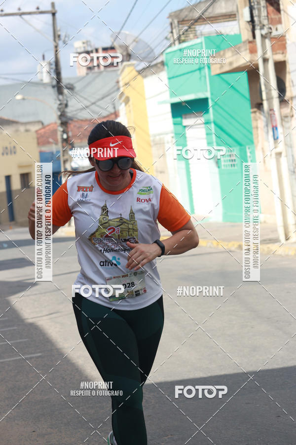 Buy your photos of the event2 Corrida Vapor da Vitria on Fotop