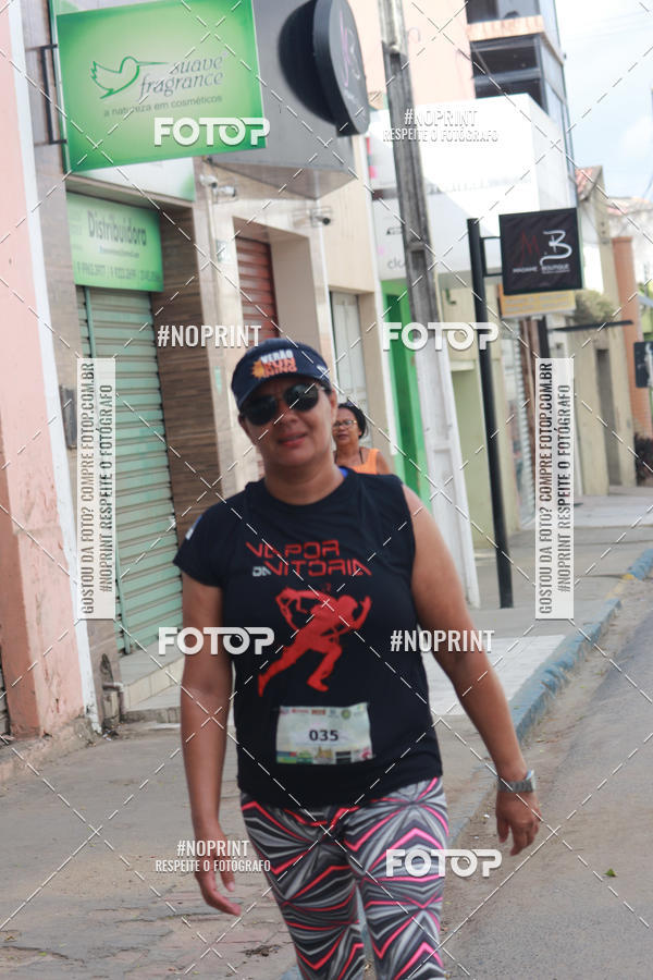 Buy your photos of the event2 Corrida Vapor da Vitria on Fotop