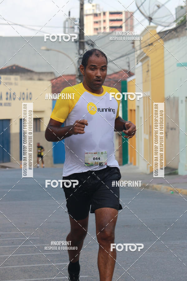 Buy your photos of the event2 Corrida Vapor da Vitria on Fotop