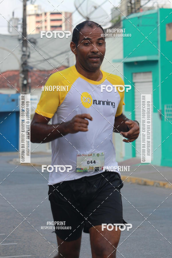 Buy your photos of the event2 Corrida Vapor da Vitria on Fotop