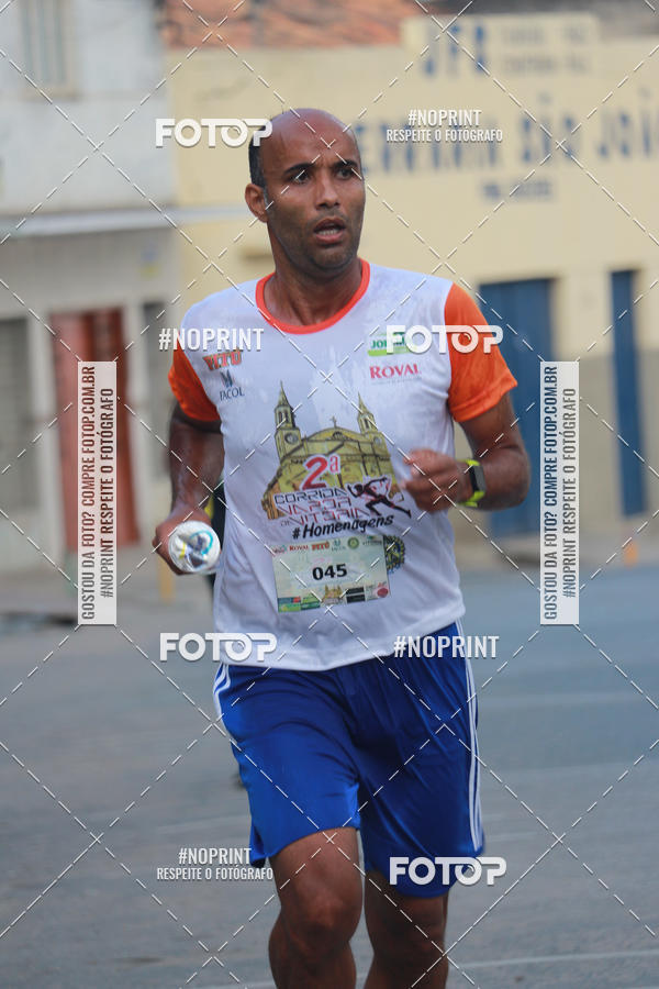 Buy your photos of the event2 Corrida Vapor da Vitria on Fotop