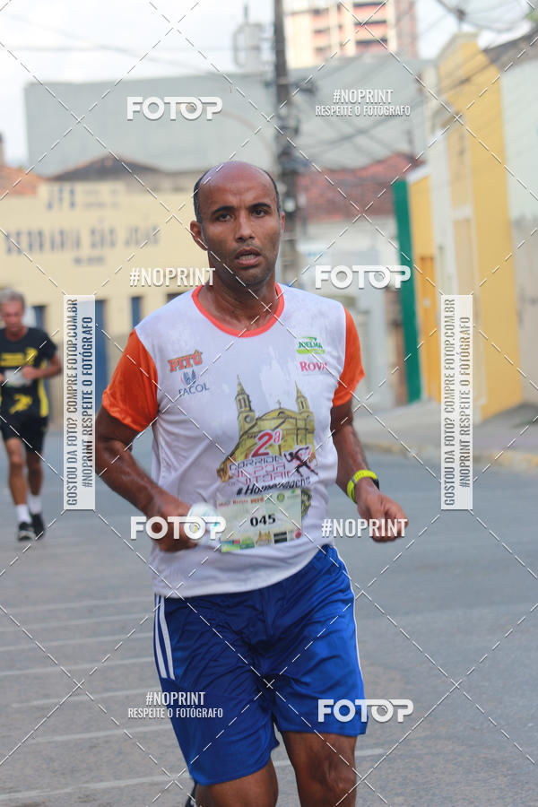 Buy your photos of the event2 Corrida Vapor da Vitria on Fotop